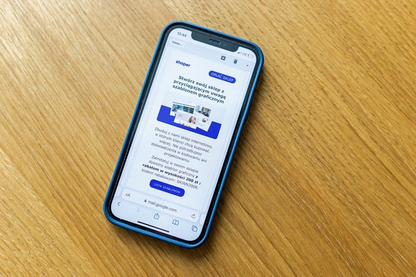 ¿Cómo puede la computación en la nube mejorar la productividad de las empresas?
